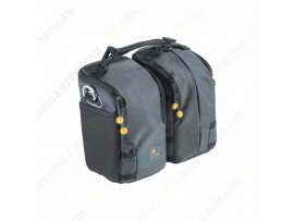 Kata Hybrid-531 Photo Video Case